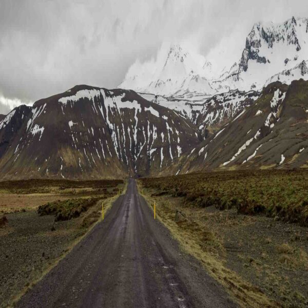 Iceland – Image 2