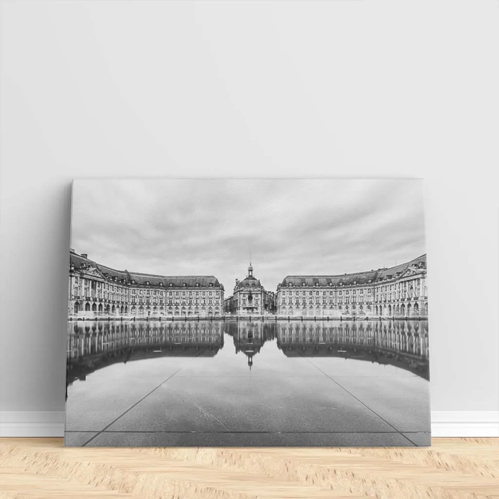 reflet-de-pierre-bordeaux