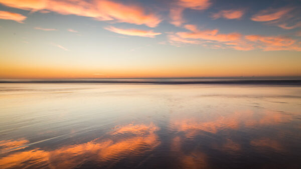 Reflet de l'éternité – Image 3