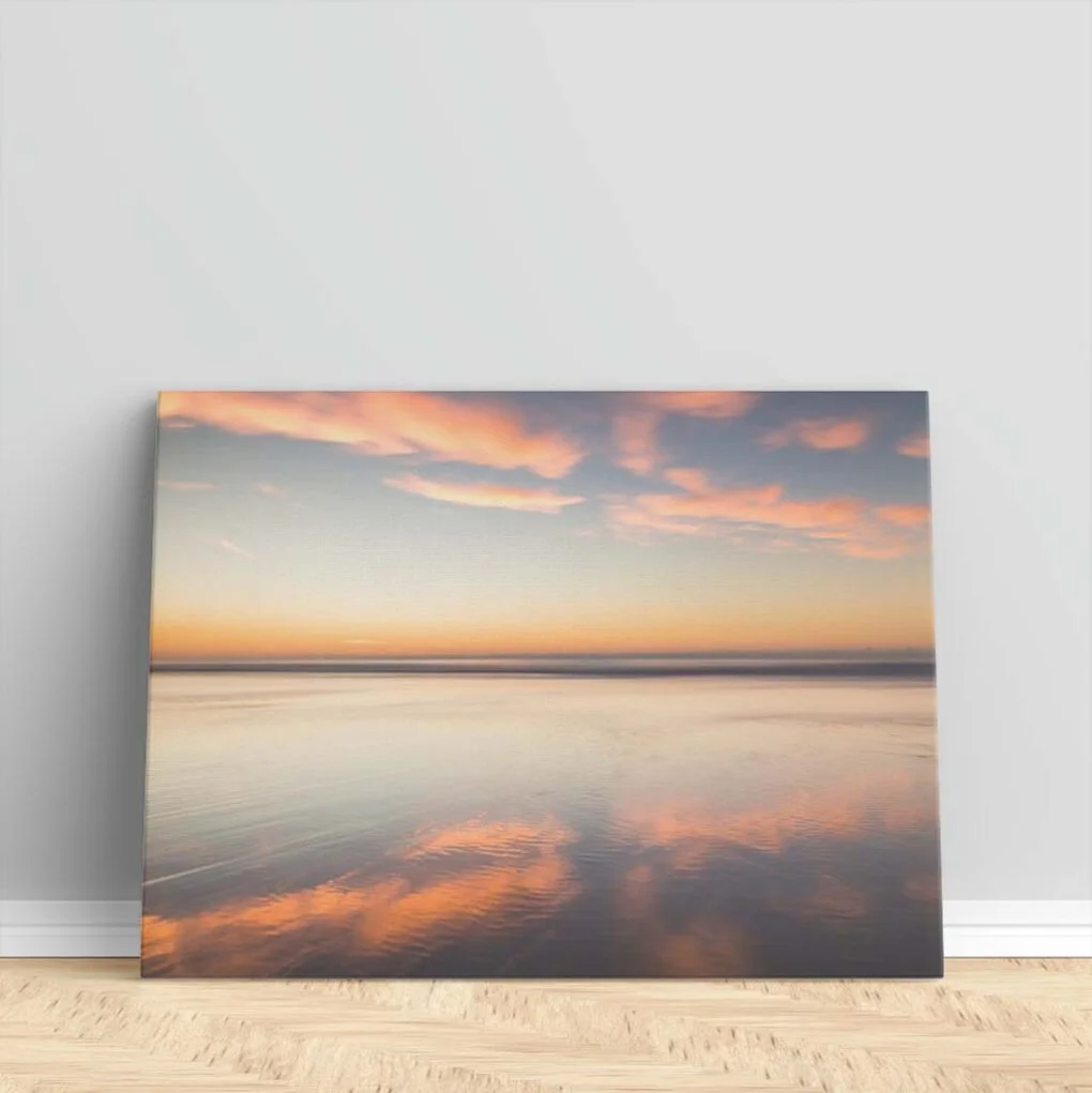 miroir-de-l-eternite