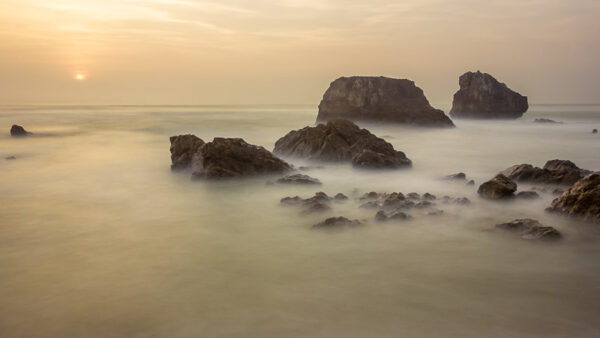 Plage de Biarritz – Image 3