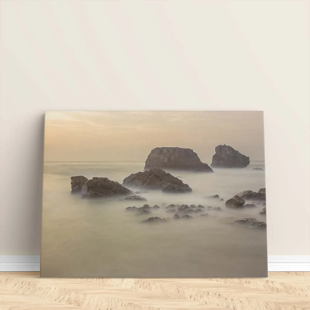 plage-de-biarritz