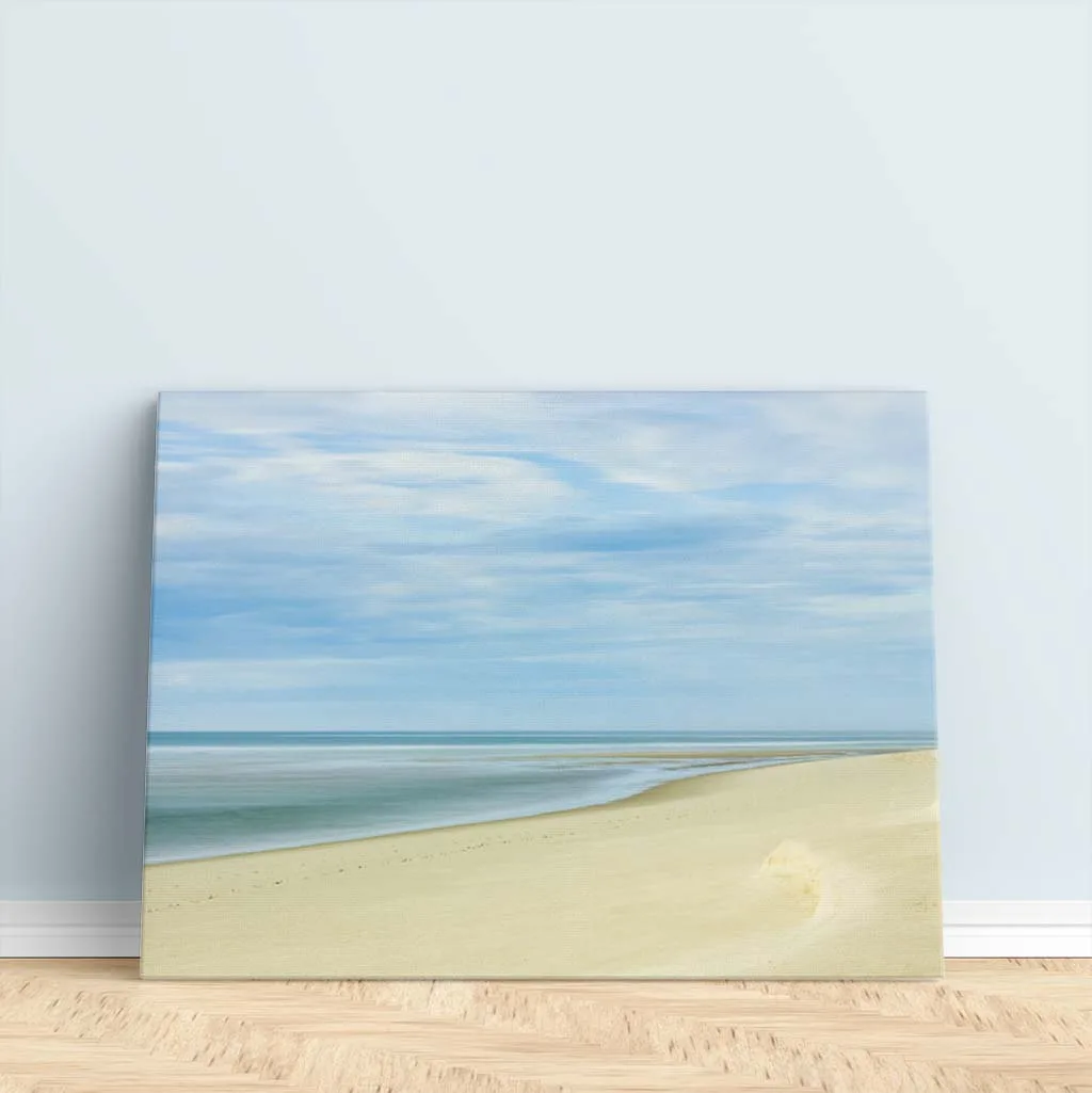 heure-bleue-arcachon