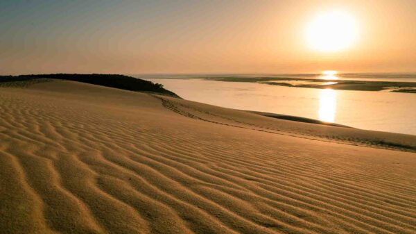 Dune du Pilat – Image 2