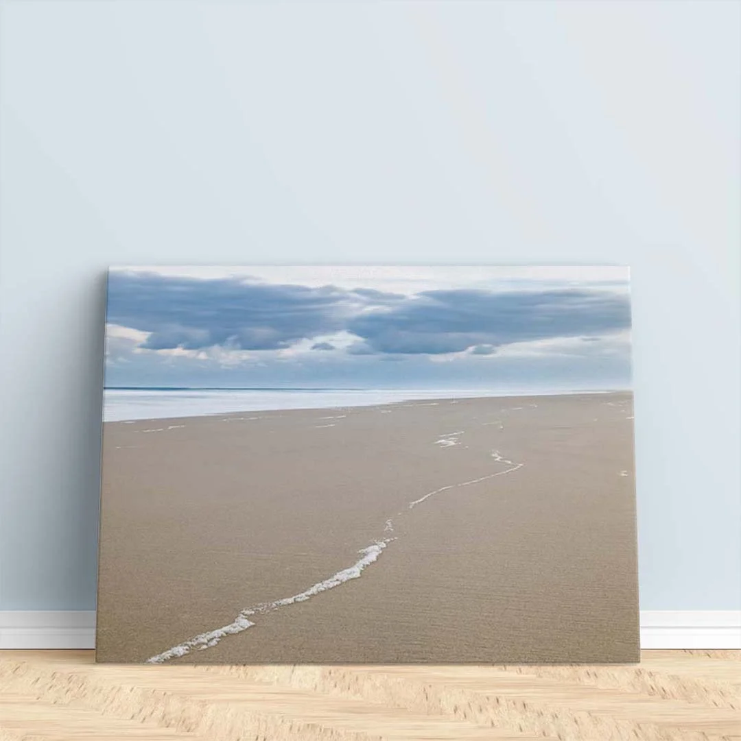 souffle-ocean