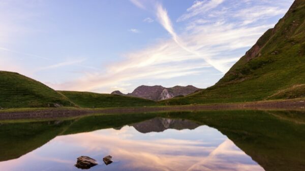 Lac du Montagnon – Image 3